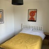 Photo 7: Bedroom (Yours)