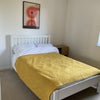 Photo 8: Bedroom (Yours)
