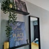 Luxury Apartment - Virtual Viewings Available!!!