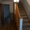 Photo 2: Hallway