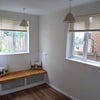 Photo 4: Shared living area