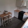 Photo 5: Kitchen