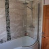 Photo 6: Bathroom