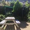 Photo 2: Garden 