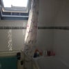 Photo 5: Bathroom with shower 