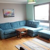 Photo 3: Lounge 