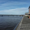 Photo 5: Walk to work