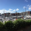 Photo 5: Balcony view