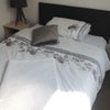 Photo 3: Bedroom 1