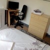 Photo 4: Bedroom 1
