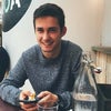 Samuel\'s picture
