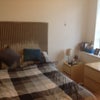 Photo 4: Fully furnished double room