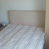 Photo 5: Clean bed