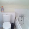 Photo 2: Own bath 
