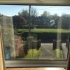 Photo 8: view from room