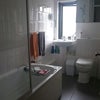 Photo 4: Bathroom 2 (Shared between 2 people)