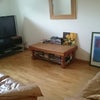 Photo 2: Lounge