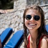 Helia\'s picture