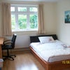 Photo 2: Bedroom