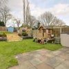 Photo 7: Garden Area