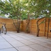 Photo 4: Garden