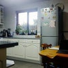 Photo 7: Large Kitchen