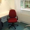Photo 3: Own Lounge/study/office!