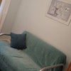 Photo 4: Relax in own lounge/study/office