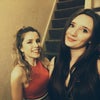 Flora\'s picture