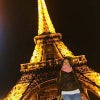 Veronica\'s picture