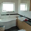 Photo 4: Bathroom