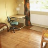 Photo 2: Room 1.  Three other bedrooms similar size.