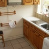 Photo 5: Kitchen.