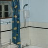 Photo 4: Bathroom Shower.