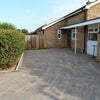 Photo 5: Driveway