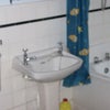 Photo 3: Bathroom Basin.