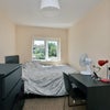 Photo 3: Room 2 - Sunny Double Bedroom £800pcm avail 19 Mar 26