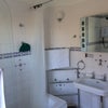 Photo 5: Bathroom