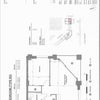 Photo 7: Floor plan