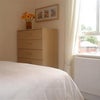 Photo 4: RUSKIN ROAD - ROOM 4