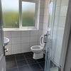 Photo 2: All ensuite rooms