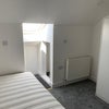 Photo 3: Loft Room