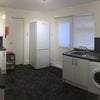 Photo 6: Kitchen