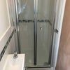 Photo 5: Bathroom 1