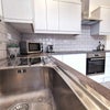 Photo 6: Your dream modern kitchen-diner!