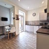 Photo 5: Your dream modern kitchen-diner!