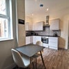 Photo 9: Your dream modern kitchen-diner!