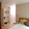 Photo 2: Spare double room