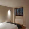 Photo 3: Spare double room
