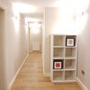 Photo 5: Hallway 